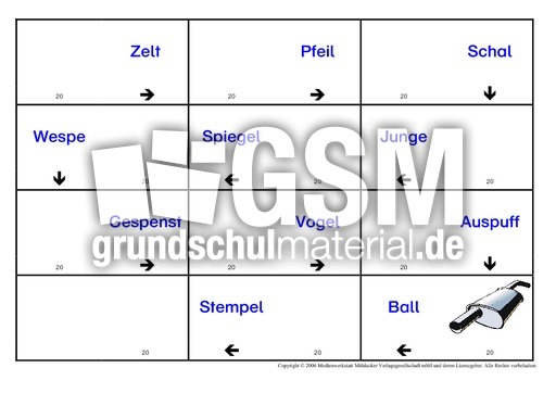 N-Domino-20.pdf